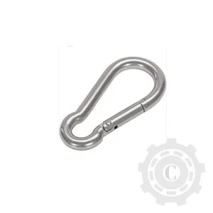 CARLIG CARABINA 12X140MM Nu rata