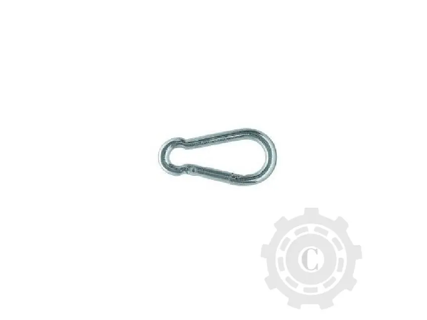 Doar azi CARLIG CARABINA 7X70MM