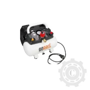 COMPRESOR 1.1KW Lichidare de stoc