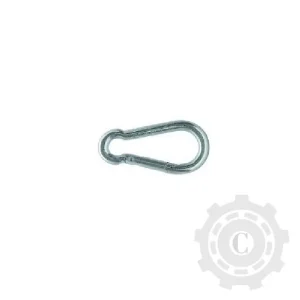 CARLIG CARABINA 5X50MM Livrare gratuită