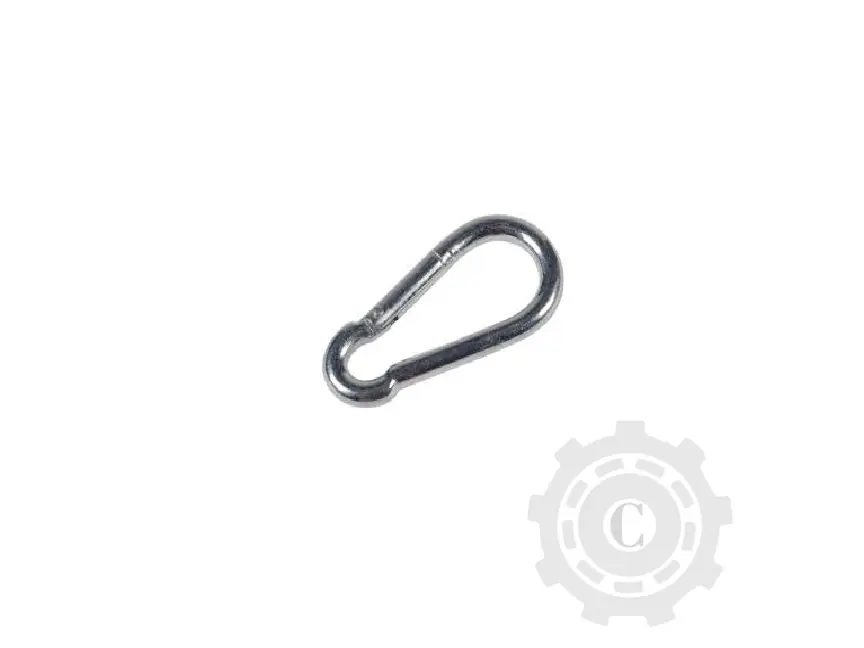 Livrare expres CARLIG CARABINA 4X40MM