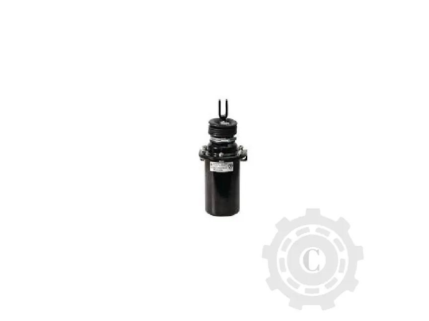 CILINDRU DE FRANA 100MM Livrare gratuită