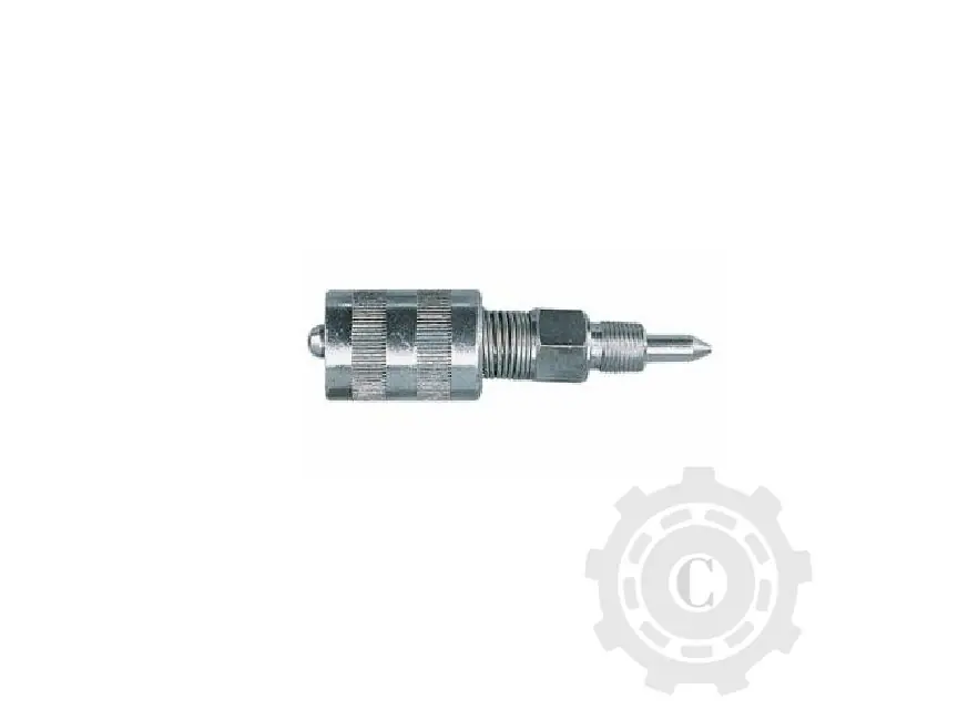 Ofertă exclusivă NIPLU PT VASELINA, CU AC, 15MM