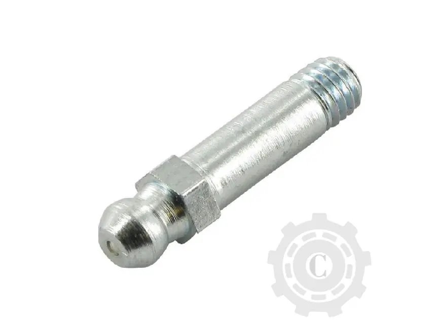 Ofertă limitată NIPLU DE UNGERE LUNG M6 180
