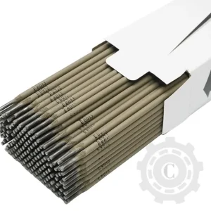 Premium ELECTROZI SUPER TIT 3.2