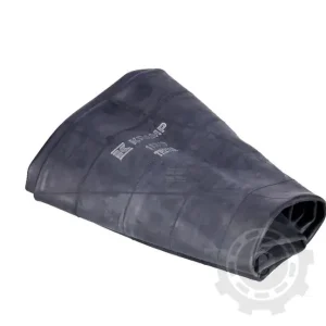 CAMERA ANVELOPA  19" 4.00-19 DREAPTA Livrare gratuită