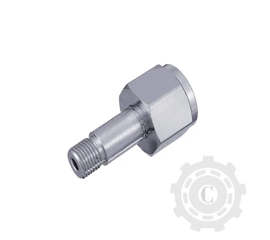 EXTENSIE M6-M8 Retur gratuit
