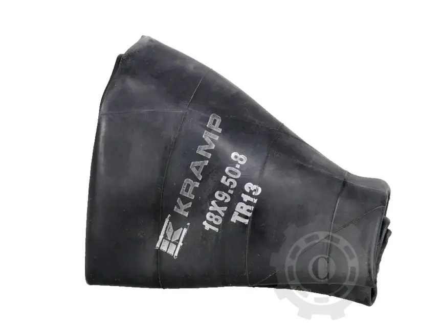 Lichidare de stoc CAMERA ANVELOPA 8" 18x9.50-8