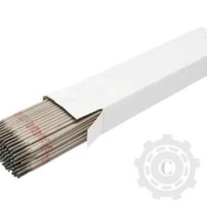 Ofertă de sezon ELECTROZI SUPER BAZ 3.2 PACHET 5 KG