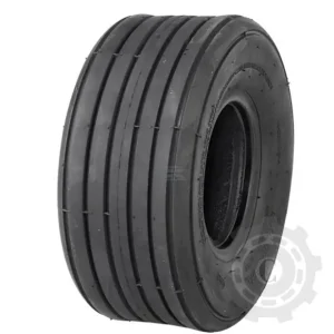 Ultima șansă ANVELOPA 15x6.00-6 LINEAR