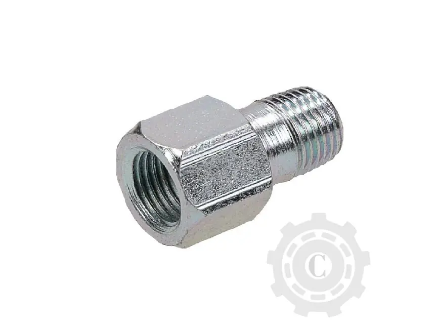 Noutate EXTENSIE M10-M10
