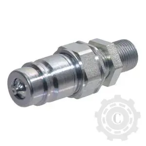 CUPLA RAPIDA SKP TATA 1/2 M18X1.5 12L Cumpără acum