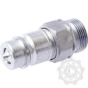 CUPLA RAPIDA CU BILE SKP TATA 1/2 M26X1.5 18L Mai ieftin