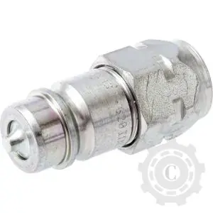 CUPLA RAPIDA CU BILE SKP TATA 1/2-3/8 BSP Discount