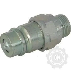 CUPLA RAPIDA 1/2-M20X1.5MM 12S TATA Reducere extra