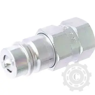 STECAR HIDRAULIC M22X1.5 IG Cumpără online