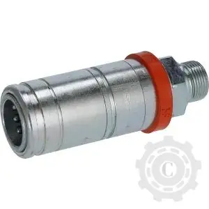 Promoție CUPLA RAPIDA M22XM1.5MM MAMA