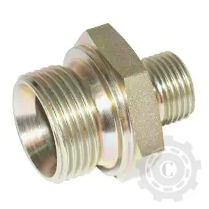 ADAPTOR EXTERIOR M18XM14 Cel mai vândut