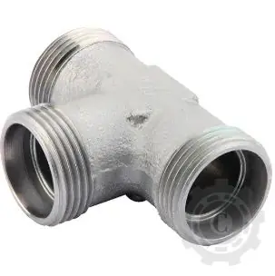 Reduceri RACORD T 12S