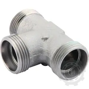 CONECTOR T 10L Bestseller