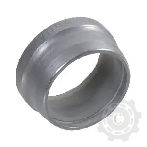 Doar azi INEL TAIETOR 10LS