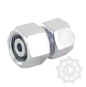 Reduceri RACORD DREPT GVO 12L 14S