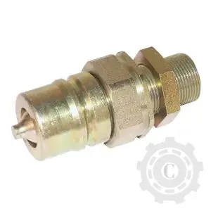 Comandă acum Cupla rapida SKP tata 1/2" - M20x1,5 12S