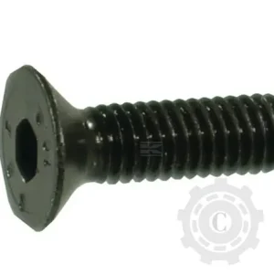 Reducere de preț SURUB CAP INECAT ORIFICIU HEX DIN7991 M12X1.75X50 GR10.9