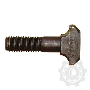 Preț promoțional SURUB CAP T M10X47MM
