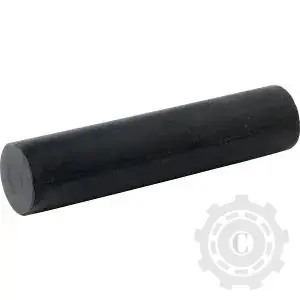 Preț mic AMORTIZOR DE CAUCIUC 35X180