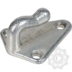 CARLIG DE PRELATA Plată securizată