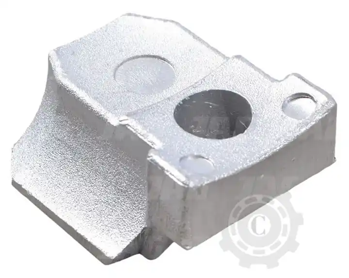 Element Cuplaj 027071 09c356e Element Cuplaj 027071 Reducere