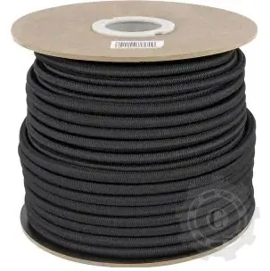SNUR ELASTIC INTINZATOR, 10MM Super ofertă