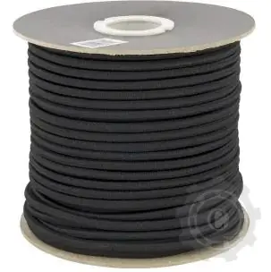 Vezi acum FRANGHIE ELASTICA EXPANDER 6MM