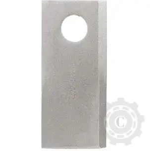 LAMA COSITOARE STANGA 107X48X4 PT VICON/PZ Reducere extra