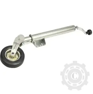 Roata de sprijin 200x60 Preț mic