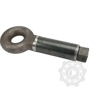 OCHET REMORCARE TOTATIV 15T Bestseller