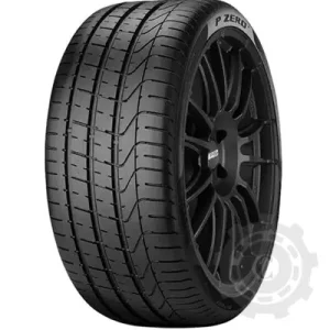 ANVELOPA 245/40R19 PIRELLI Livrare expres