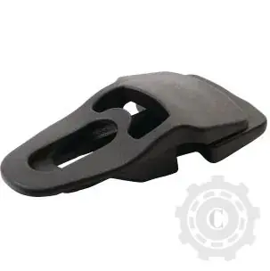 TECOFIX MIDI Transport gratuit