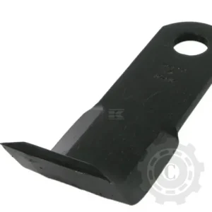Retur ușor CUTIT TOCATOR 60x7x180mm