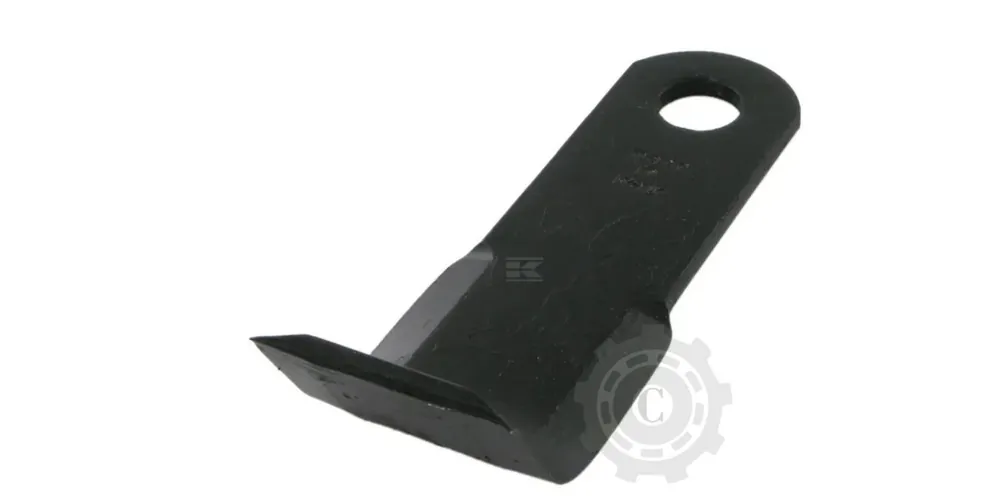 Retur ușor CUTIT TOCATOR 60x7x180mm