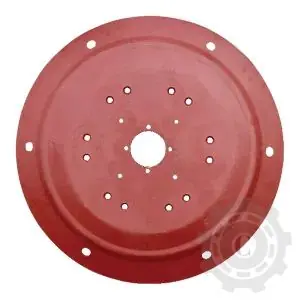 TALER DISC SUPERIOR 1,65m, gr. 5mm Ofertă de sezon