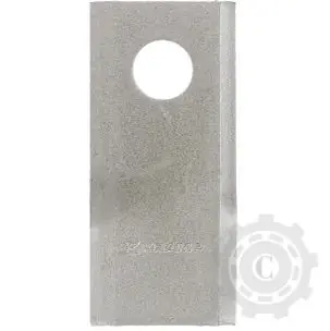 Reduceri LAMA COSITOARE DREAPTA 105X48X3 PT CLASS