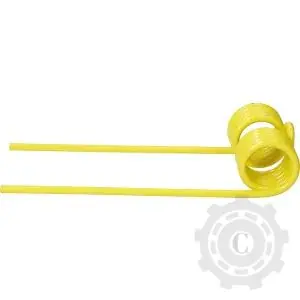 DINTE GREBLA PT. John Deere Ieftin