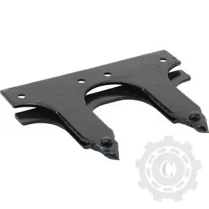 DEGET ORIFICIU 5.5MM Ofertă specială