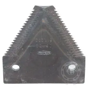 Nu rata LAMELA CUTIT 611203 ZIMTI FINI