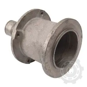 Plată sigură BUTUC DISC DE LUCRU SFERO