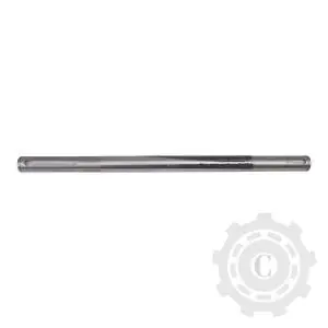 Ofertă de sezon ARBORE DE ANTRENARE Z-070, Z-105, Z-125