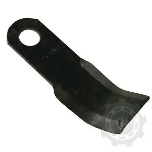 Retur gratuit Cutit dr. 65x212mm Agram
