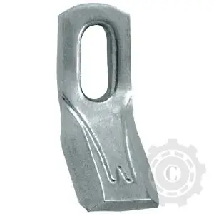 Disponibil imediat Cutit tocatar